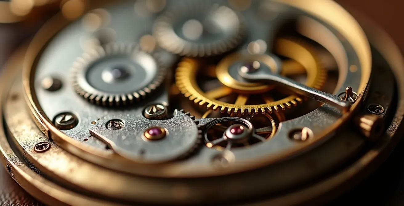 Visualisierung der 5-Stunden-Lernregel angepasst an Schweizer Arbeitsalltag