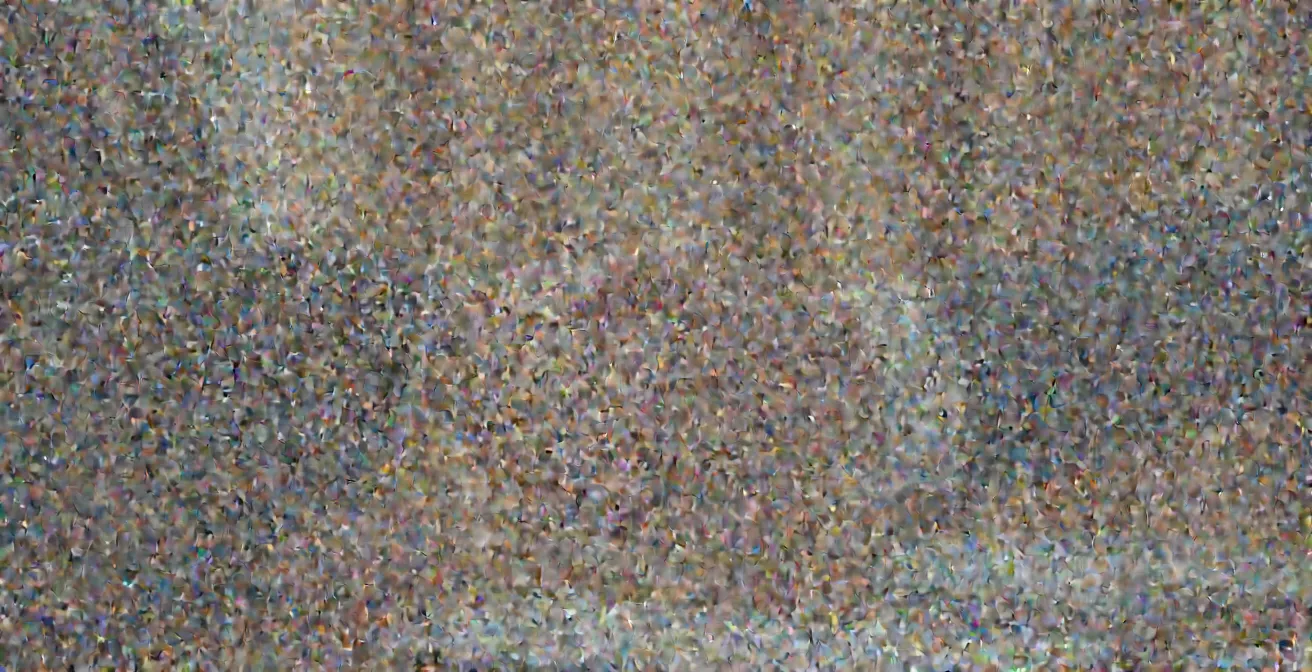 Geschäftstreffen mit traditioneller Begrüssungszeremonie im asiatischen Kontext