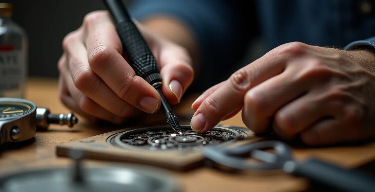 Visualisierung gewaltfreier Kommunikation als Präzisionswerkzeug